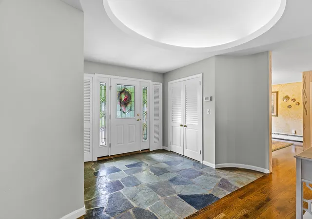 4th image of 83 Braemoor Rd, Brockton, MA 02301 | MLS# 73554538
