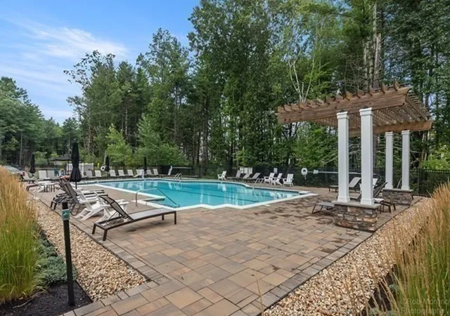 2nd image of 2 Phoebe St, Methuen, MA 01844
