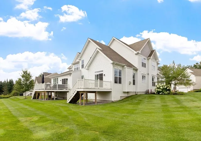 Photo 3 of Condo for sale at 2 Phoebe St #2, Methuen, MA 01844 | MLS# 73566730 | Listing updated on 2026-08-25