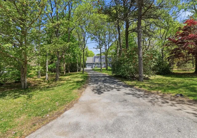 Homes for sale in Sandwich, MA | 83 Greenville Dr, Sandwich, MA 02644 | MLS# 73519117