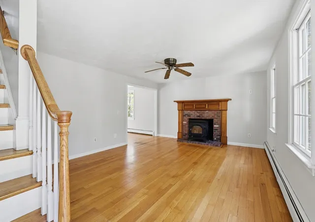 Homes for sale in Sandwich, MA | 83 Greenville Dr, Sandwich, MA 02644 | MLS# 73519117