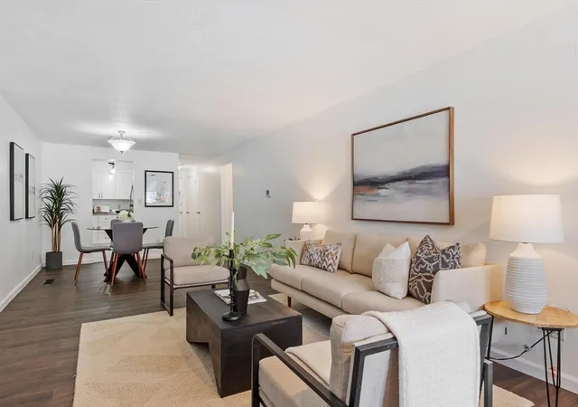 Homes for sale in Acton, MA | 5 Elm Street #1, Acton, MA 01720 | MLS# 73540610