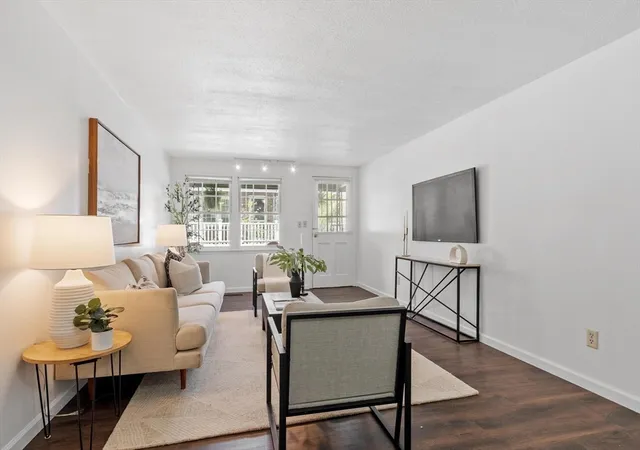 Homes for sale in Acton, MA | 5 Elm Street #1, Acton, MA 01720 | MLS# 73540610