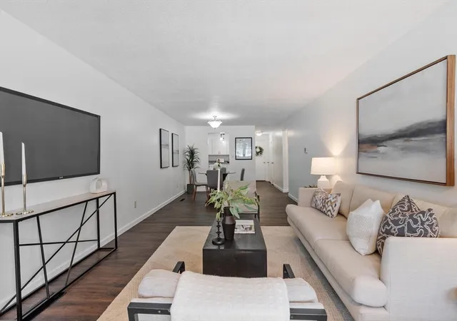 Homes for sale in Acton, MA | 5 Elm Street #1, Acton, MA 01720 | MLS# 73540610