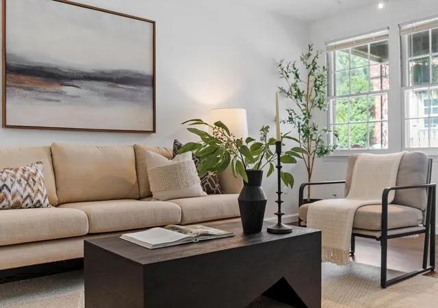 Homes for sale in Acton, MA | 5 Elm Street #1, Acton, MA 01720 | MLS# 73540610