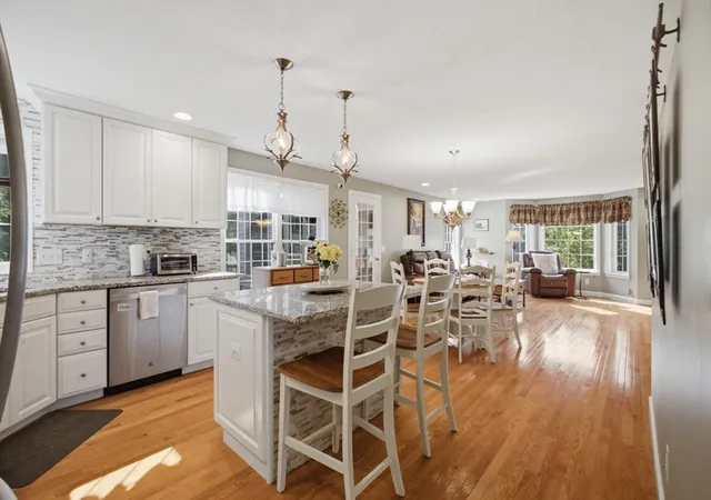 Photo 3 of Sale Pending at 11 Tip Cart Rd, Sutton, MA 01590 | MLS# 73563571 | Listing updated on 2026-09-09