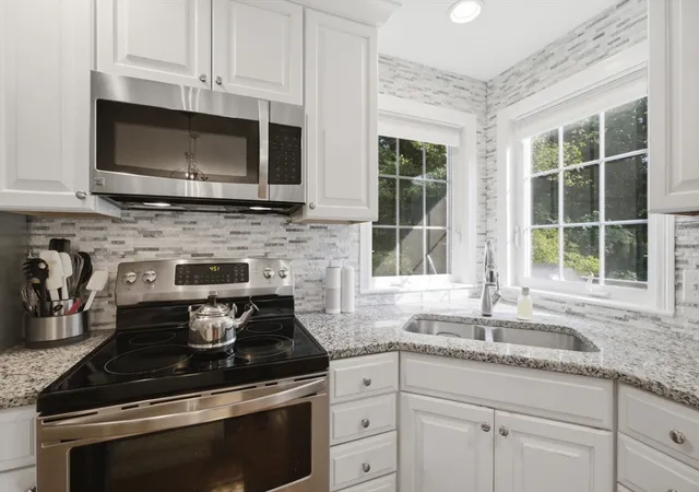Photo 4 of Sale Pending at 11 Tip Cart Rd, Sutton, MA 01590 | MLS# 73563571 | Listing updated on 2026-09-09