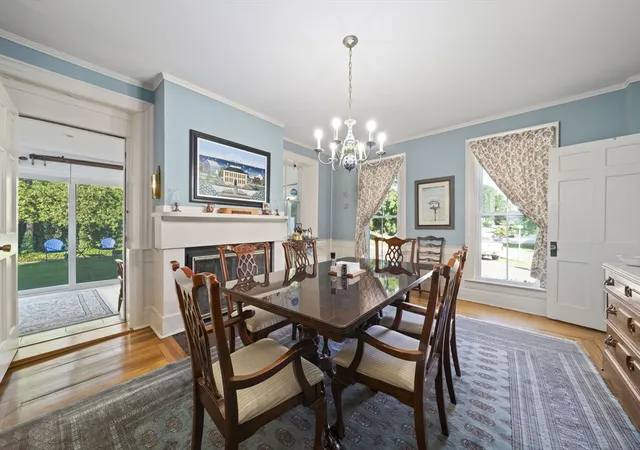 Homes for sale in East Weymouth, MA | 696 Commercial St, East Weymouth, MA 02189 | MLS# 73532865