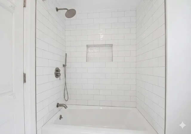 28th image of 408 Whitney Street, Northborough, MA 01532 | MLS# 73522174