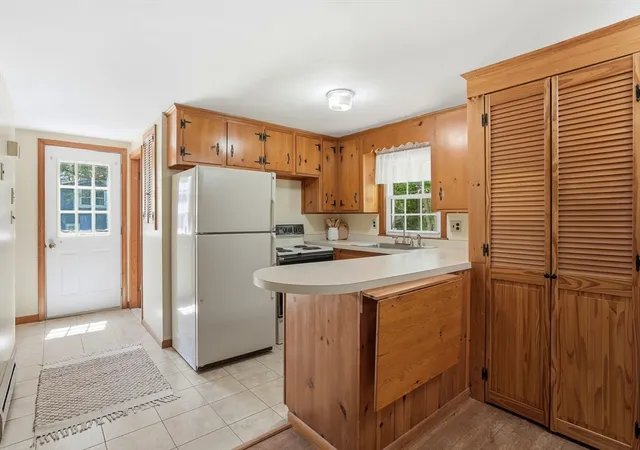 2nd image of 7 Judith St, Norwell, MA 02061 | MLS# 73531545