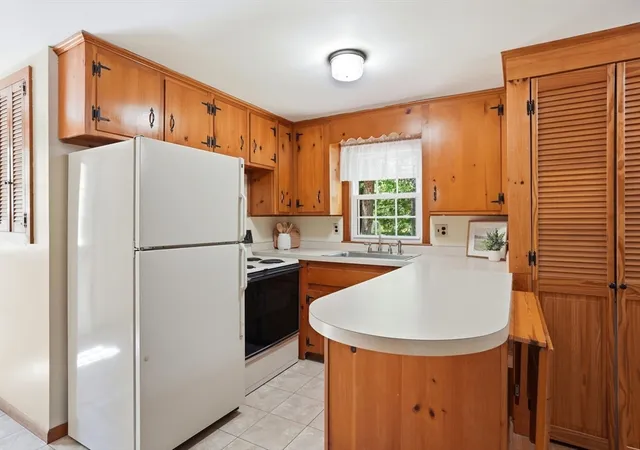 3rd image of 7 Judith St, Norwell, MA 02061 | MLS# 73531545