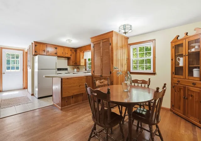 4th image of 7 Judith St, Norwell, MA 02061 | MLS# 73531545