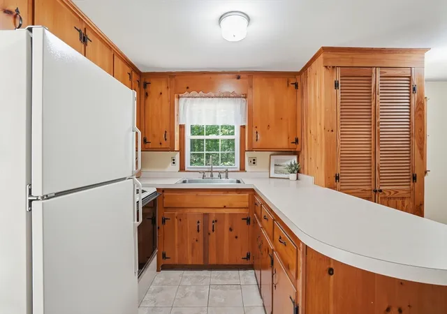 5th image of 7 Judith St, Norwell, MA 02061 | MLS# 73531545