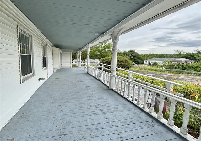 Homes for sale in Barre, MA | 531 Summer St, Barre, MA 01005 | MLS# 73545997