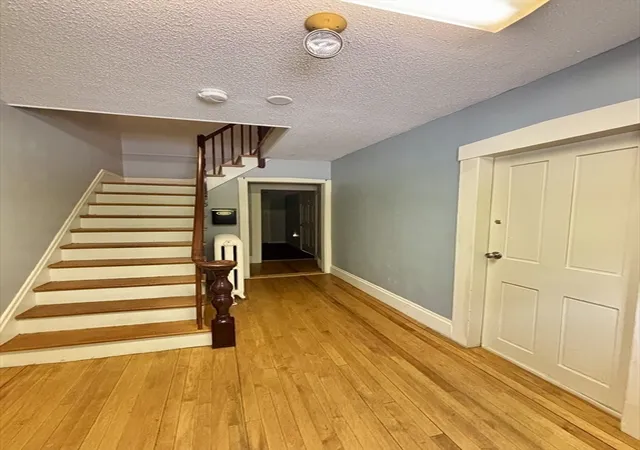 Homes for sale in Barre, MA | 531 Summer St, Barre, MA 01005 | MLS# 73545997