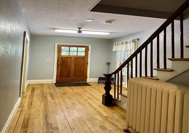 Homes for sale in Barre, MA | 531 Summer St, Barre, MA 01005 | MLS# 73545997