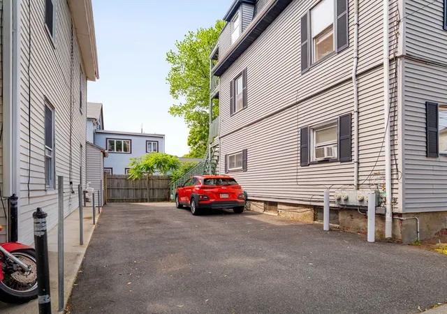 Homes for sale in Chelsea, MA | 7 Carmel Street, Chelsea, MA 02150 | MLS# 73512707