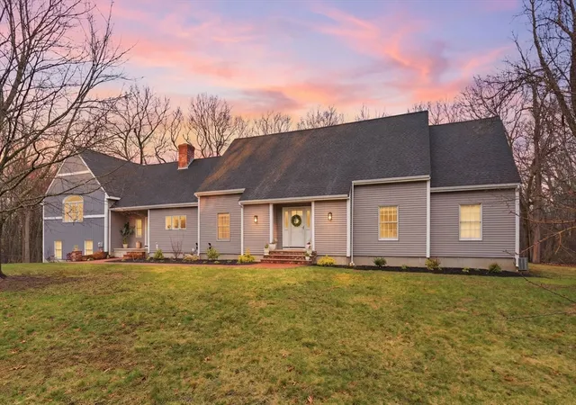 1st image of 30 Anne Rd, North Andover, MA 01845 | MLS# 73550631