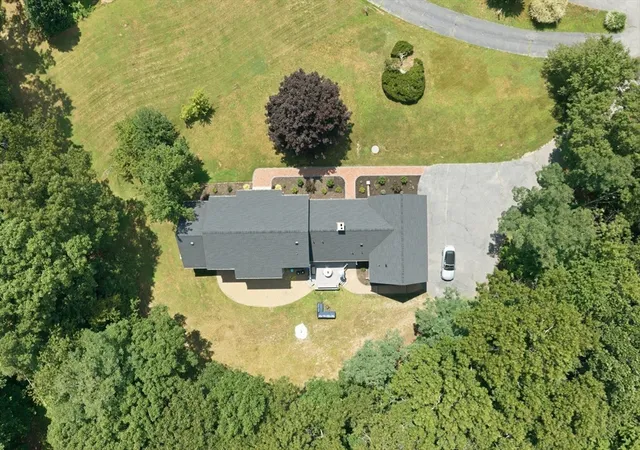 39th image of 30 Anne Rd, North Andover, MA 01845 | MLS# 73550631