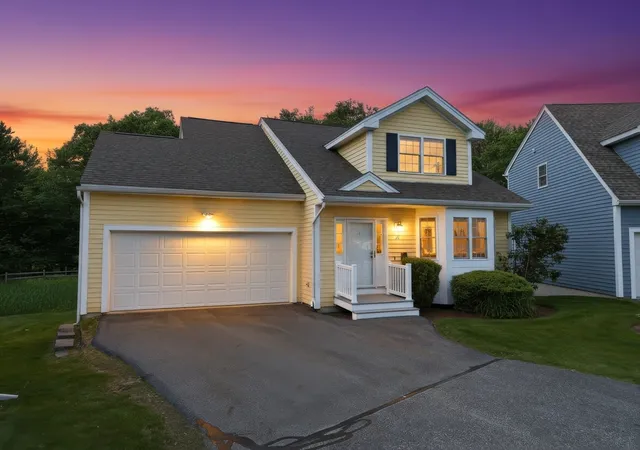 2nd image of 21 Denworth Bell Cir, Haverhill, MA 01835