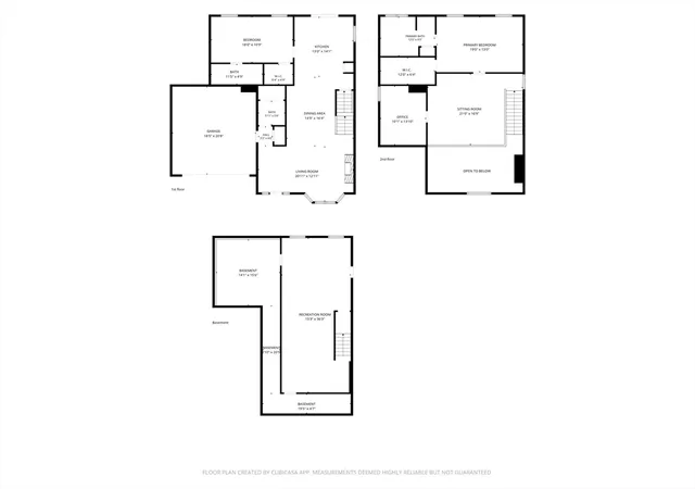 42nd image of 21 Denworth Bell Circle #21, Haverhill, MA 01835 | MLS# 73533220