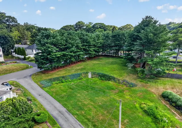 Photo 1 of Sale Pending at 0 Island Rd, Lynnfield, MA 01940 | MLS# 73563033 | Listing updated on 2026-08-30