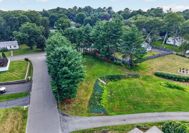 Photo 2 of Sale Pending at 0 Island Rd, Lynnfield, MA 01940 | MLS# 73563033 | Listing updated on 2026-08-30