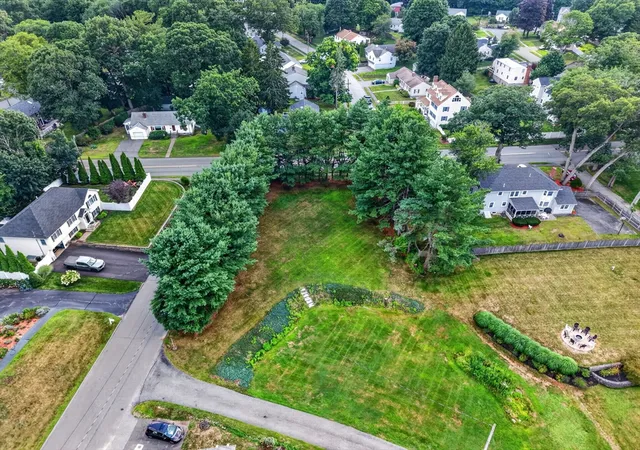 Photo 3 of Sale Pending at 0 Island Rd, Lynnfield, MA 01940 | MLS# 73563033 | Listing updated on 2026-08-30