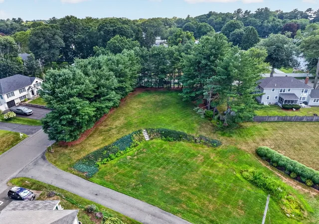 Photo 3 of Sale Pending at 0 Island Rd, Lynnfield, MA 01940 | MLS# 73563033 | Listing updated on 2026-08-30