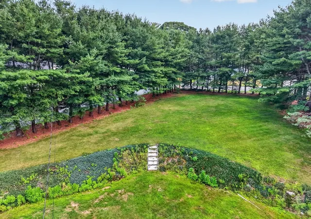 Photo 4 of Sale Pending at 0 Island Rd, Lynnfield, MA 01940 | MLS# 73563033 | Listing updated on 2026-08-30