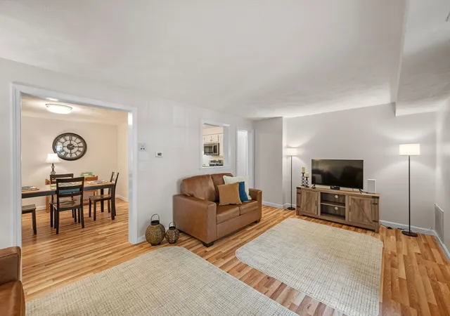 1st image of 99 Apache Way #99, Tewksbury, MA 01876 | MLS# 73549698