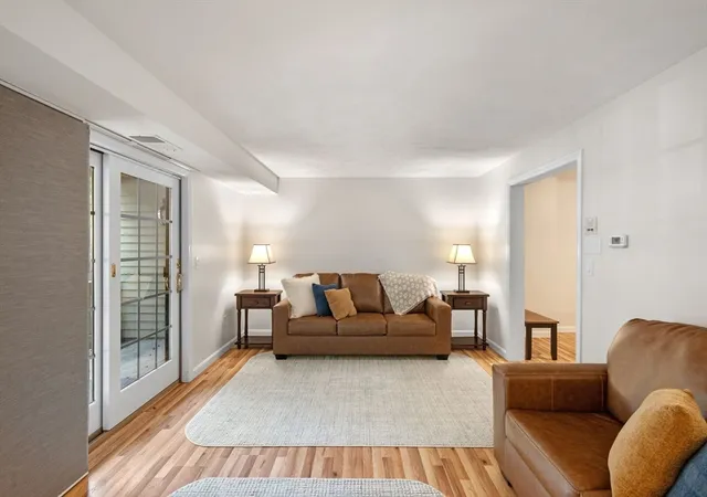 2nd image of 99 Apache Way #99, Tewksbury, MA 01876 | MLS# 73549698