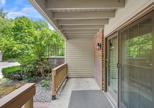 5th image of 99 Apache Way #99, Tewksbury, MA 01876 | MLS# 73549698