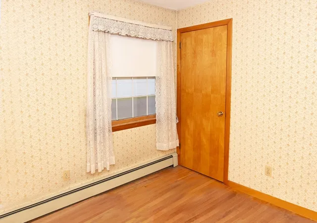Homes for sale in Chicopee, MA | 77 Granville Ave, Chicopee, MA 01013 | MLS# 73528397