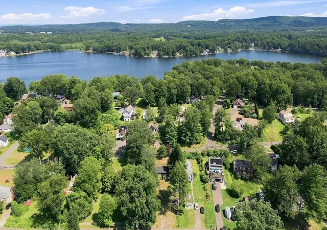 Photo 3 of Sale Pending at 41 Miller Rd, Southwick, MA 01077 | MLS# 73563939 | Listing updated on 2026-09-30