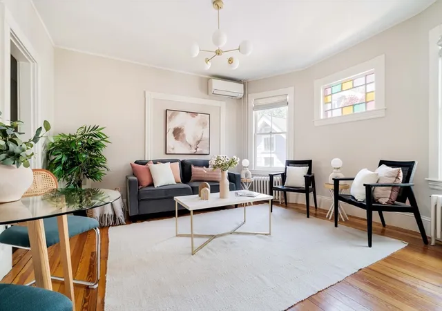 5th image of 87 Kinnaird St, Cambridge, MA 02139