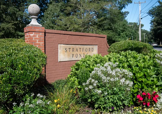 Photo 1 of Condo for sale at 24 Stratford Ridge #24, Mashpee, MA 02649 | MLS# 73569527 | Listing updated on 2026-09-01