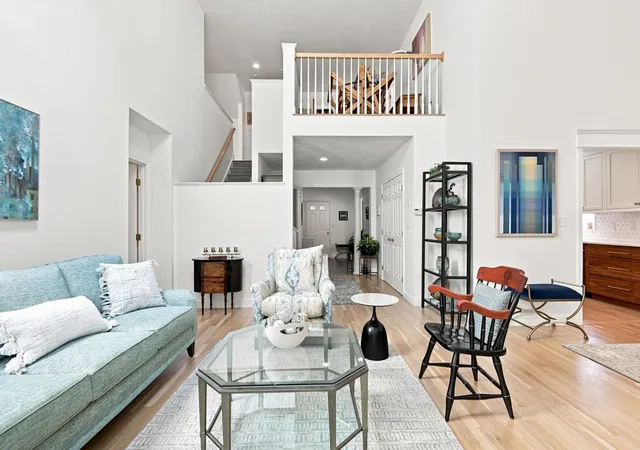 Photo 2 of Condo for sale at 24 Stratford Ridge #24, Mashpee, MA 02649 | MLS# 73569527 | Listing updated on 2026-09-01