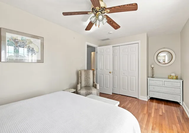 Photo 3 of Condo for sale at 24 Stratford Ridge #24, Mashpee, MA 02649 | MLS# 73569527 | Listing updated on 2026-09-01
