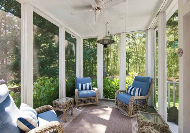 Photo 3 of Condo for sale at 24 Stratford Ridge #24, Mashpee, MA 02649 | MLS# 73569527 | Listing updated on 2026-09-01