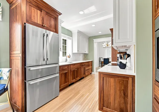 Photo 4 of Condo for sale at 24 Stratford Ridge #24, Mashpee, MA 02649 | MLS# 73569527 | Listing updated on 2026-09-01