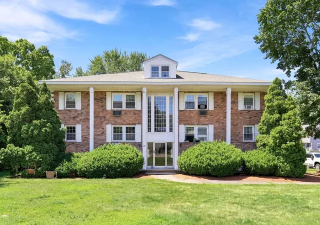 1st image of 53 N Billerica Rd #8, Lowell, MA 01852 | MLS# 73554227