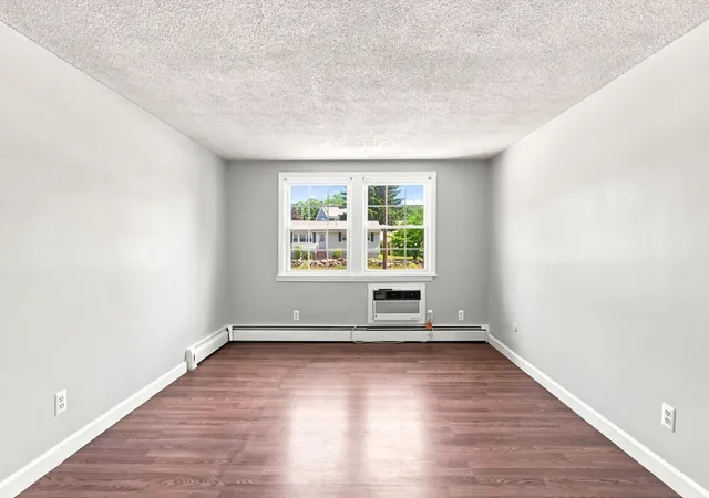 2nd image of 53 N Billerica Rd #8, Lowell, MA 01852 | MLS# 73554227