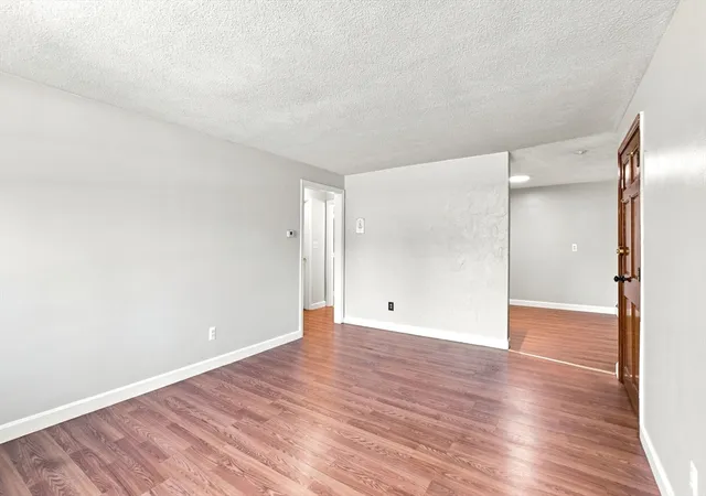 3rd image of 53 N Billerica Rd, Lowell, MA 01852