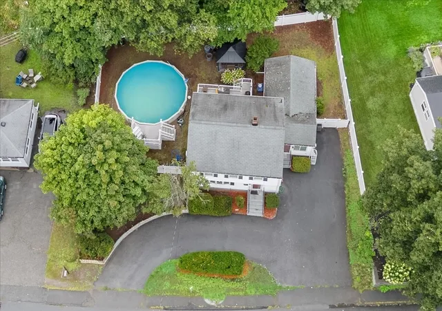 Photo 3 of Single family home for sale at 254 Cambridge Rd, Woburn, MA 01801 | MLS# 73557056 | Listing updated on 2026-09-12