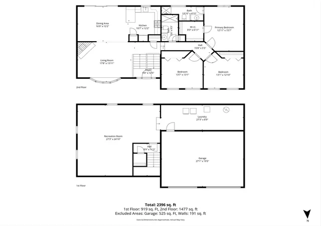 Homes for sale in Peabody, MA | 38 Sandra Road, Peabody, MA 01960 | MLS# 73516109