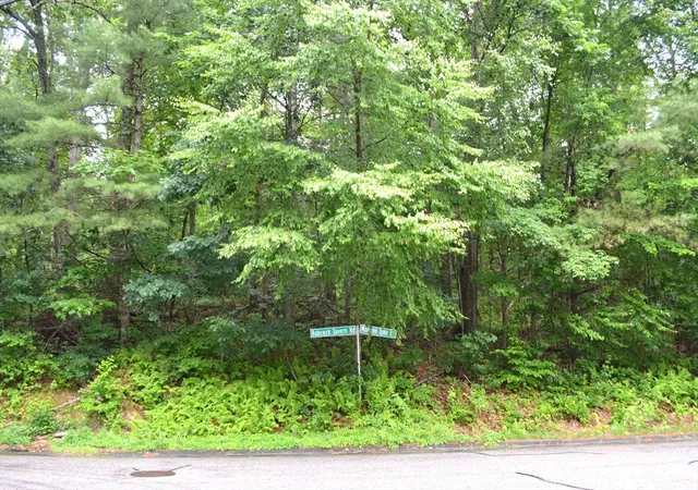 Photo 3 of Land for sale at 24 Monson Turnpike Rd, Ware, MA 01082 | MLS# 73198192 | Listing updated on 2026-07-12