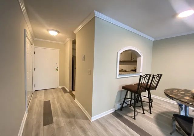 2nd image of 11 Weld Street #27, Framingham, MA 01702 | MLS# 73566174
