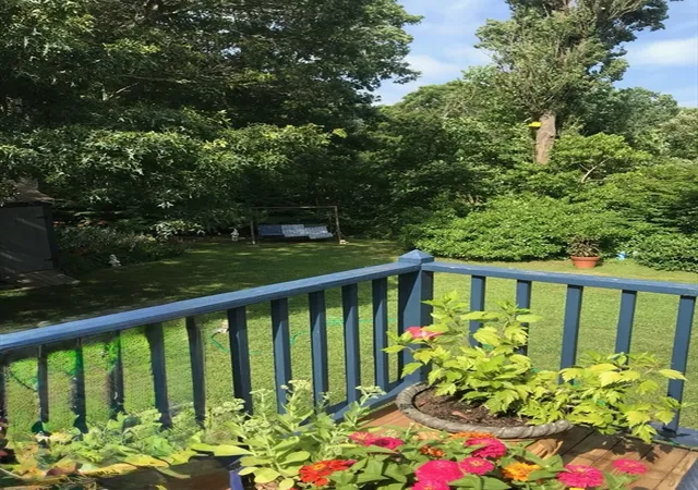 37th image of 106 Tanglewood Dr, East Falmouth, MA 02536 | MLS# 73561786