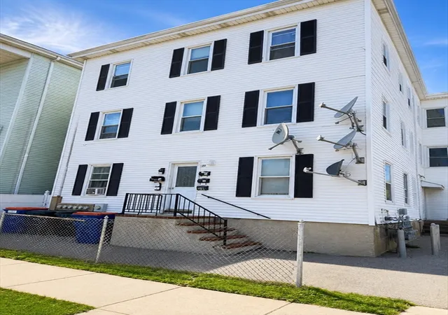 1st image of 49 Nelson St, New Bedford, MA 02744 | MLS# 73558522